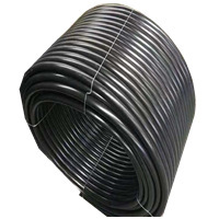 о  PEо ϩ32 ٹ·ô