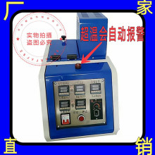 ־�������c�z�� ���z�C���F�� ���z�C����ܛ�� ���N�Ԅ��O��