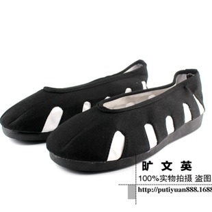 ���ĈA����͸���ʿʮ��Ь ��ʿЬ녹�Ь��Ь