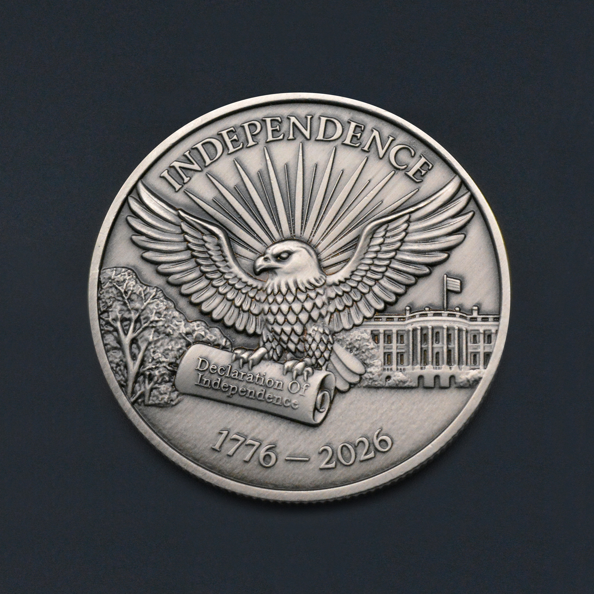 Customized Foreign Trade Commemorative Coins, Police Badges, Fire Industry Association Medals, Die-Cast Paint, Cultural and Creative Gifts, Commemorative Coins