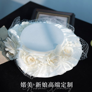 �S�������ɫ���滨���ٽz�W��Yñ���ɻ鼆�����^����