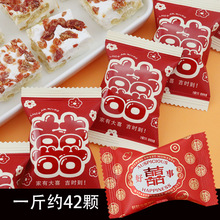 ɯѩւycϲϲԽݮţ܈5ɢblʳS