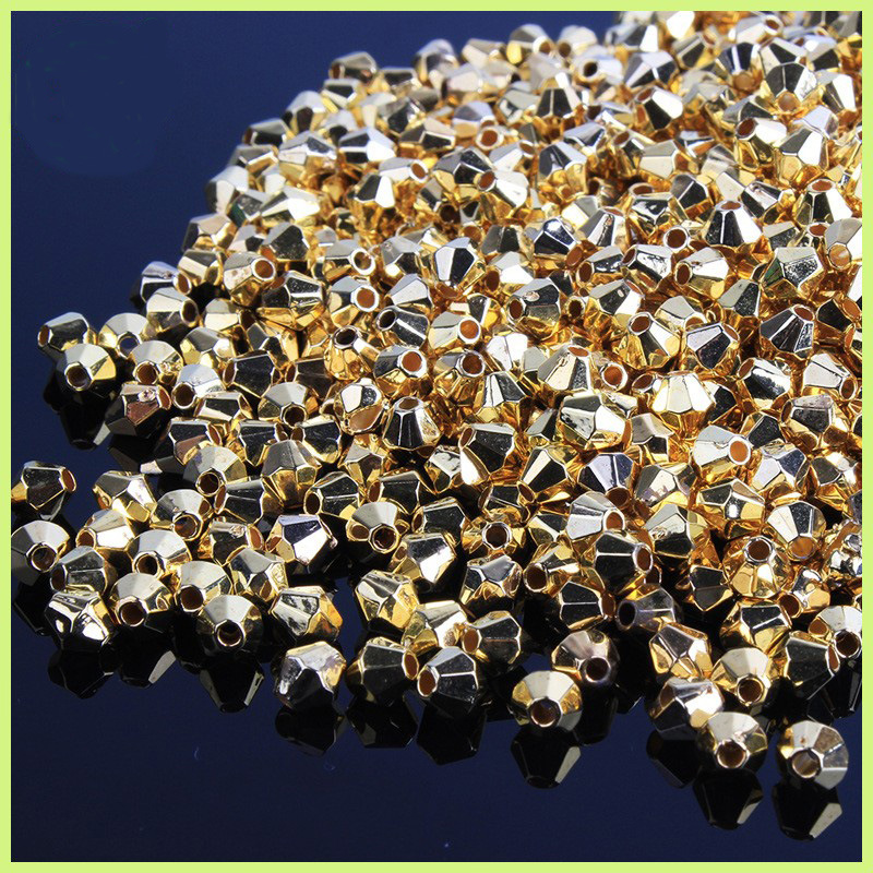 2551116182_1389011287