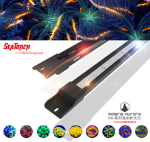 ʩ���YSeaTorch �����컨��  PA��ˮ�a���