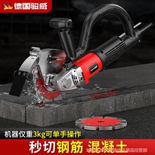 �oˢ�_�ۙC�¿�ˮ늰��b���̴����и�C���ۻ������_������