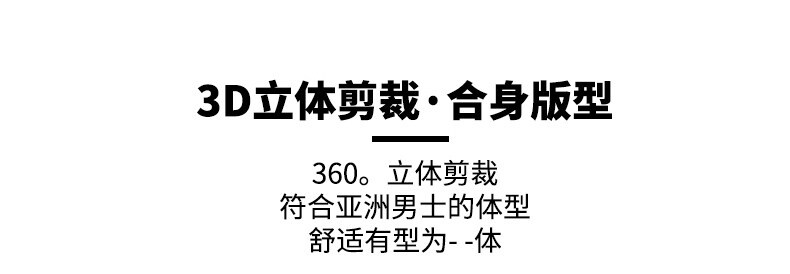 882#_03.jpg