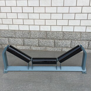 ǧ���R�� ���m ��ˮ ���� ݔ�͎�800�� ��������݁ 89*305