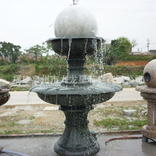 �� ��ʯ��Ȫ�Lˮ����ϼ�t��Ȫ�����Pʯ�Lˮ����@�־��^�[��