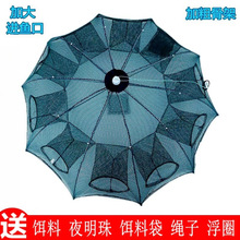 �r�\�ԄӲ��~�W�ۯB�O�W���~�з�S�X���q���r�W��\�O�߲��~����