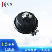 重汽陕汽重卡车配件 刹车泵挂车刹车分泵弹簧制动气室 刹车分泵