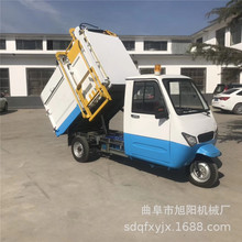 800��늄���݆��Ͱ܇ ���^�h�������ռ���ж܇ ȫ�ԄӒ�Ͱ����܇