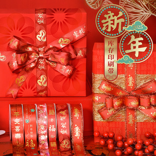 ���긣�ֽz���tɫ�ʎ������Y���b��������Y������Y��������