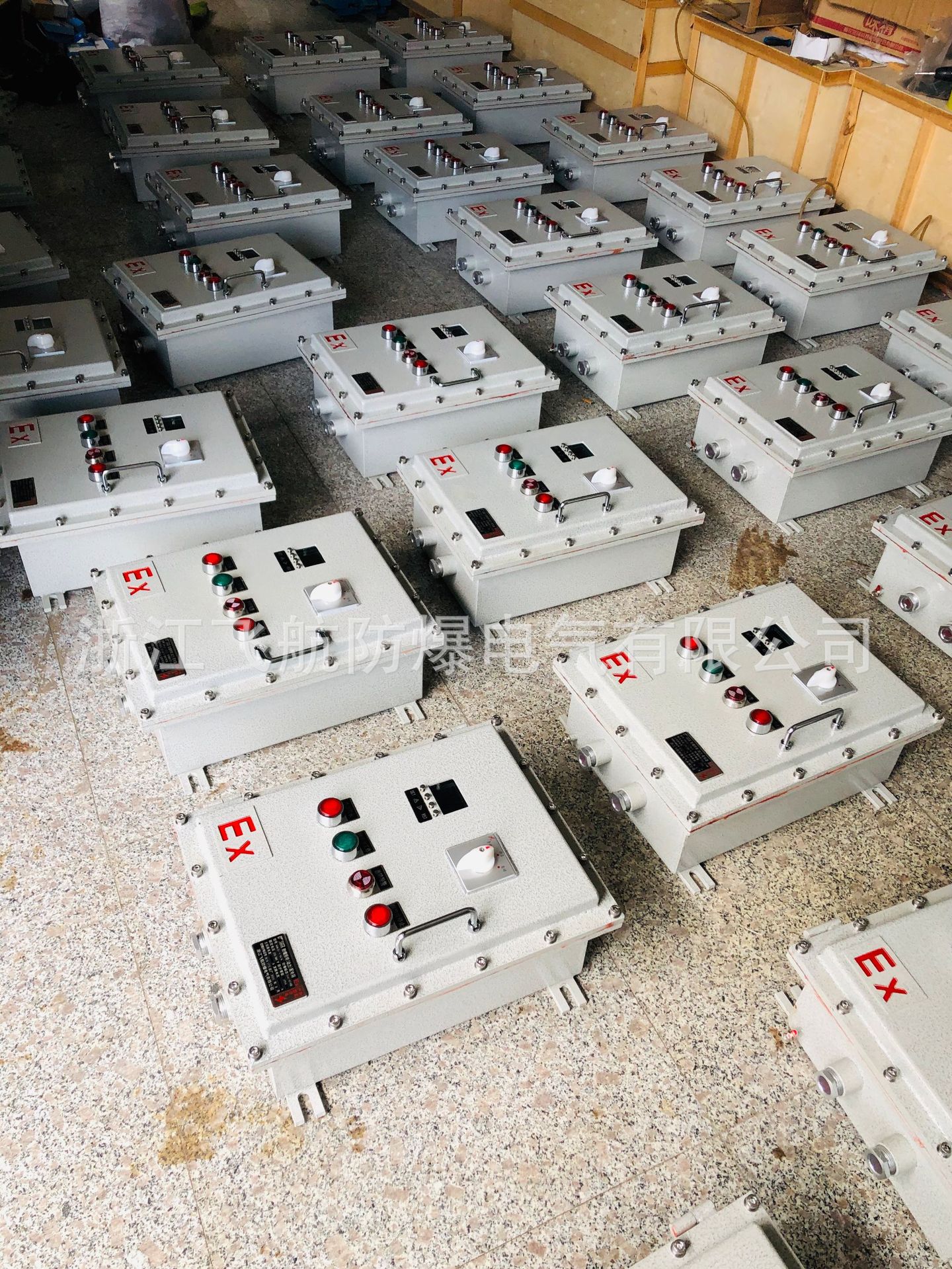 �����Ǳ������� �����Ǳ������� BYB�����Ǳ���