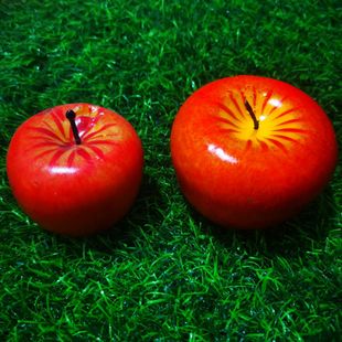 �}�Q���Y������O��Ϟ�T����������ƽ��ҹ�t�O����޹ˮ��Ϟ�T�[��