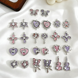 �����ţ�в�����ɫ��ɫ���ĺ���ʮ�ּܼ����������diy�����