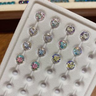 ��Ʒ�A���Ĥ����ˮ�����ʯ�߲�ˮĸ�Π�W�����ʯС�t������