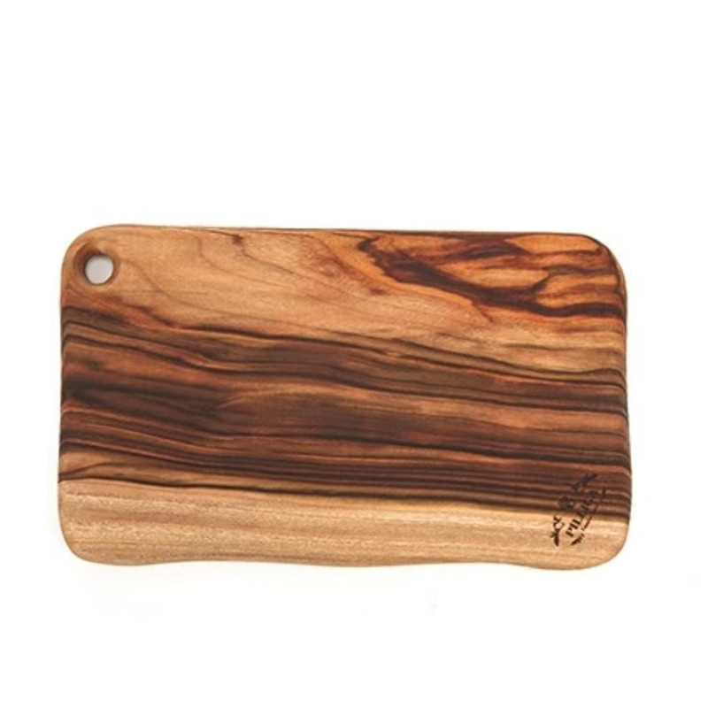 微信图片_20240219131607