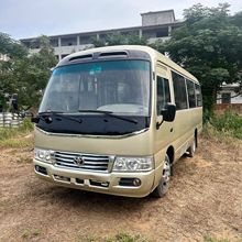 �羳�����S�￼˹��19��-23��ͨ��܇  6�׿�˹�ظ߶��̄��а�܇