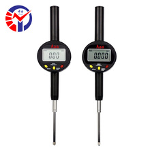 ̨��AAA���@�ٷֱ�0-50.8mm ������z��Ʒ��Ӕ��@�ٷֱ�BF350A