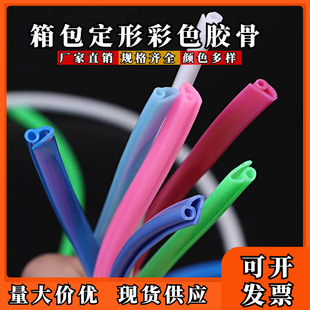 �S�ҹ����D��܇�pP���z��PEܛ�|�z�ǰ�߅���|��Ƕ�������¶����