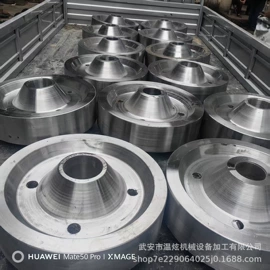 矿业输送设备;滑轮;矿山施工设备