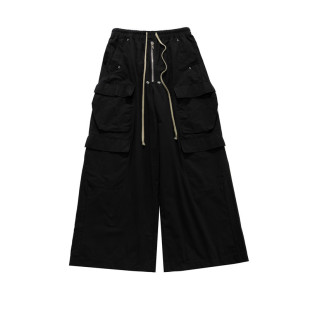 ���_ԭ֭ԭζ����RO23SS�¿�Cargo��ڴ����b�ϵ��������e���ѝ