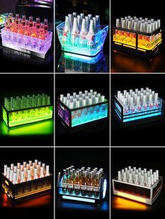 �l���Ͱ�Ɍ�ktv�uβ��Ͱ����K�ƿ�led�㙉Ͱơ��Ͱ�ư�Ԫ����Ͱ