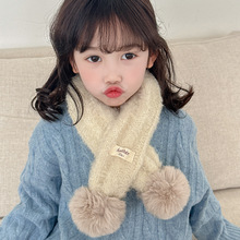 ȦȦ�������ͯ�����ﶬŮͯ����ᘿ�������Ů������ů�o�i����