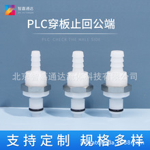 ILCD014THٲν^ֹش幫Ͽٽ^ ܛ