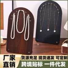 �F؛�ٰl��A�κ���ľ�y��չʾ�ܼ��õ����ռ{�ܔ[�����չʾ��