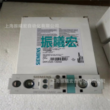 ���T��3RF2320-1AA02 1AA04 1AA45 1BA04 ���� 3RF2 �댧�w���|��