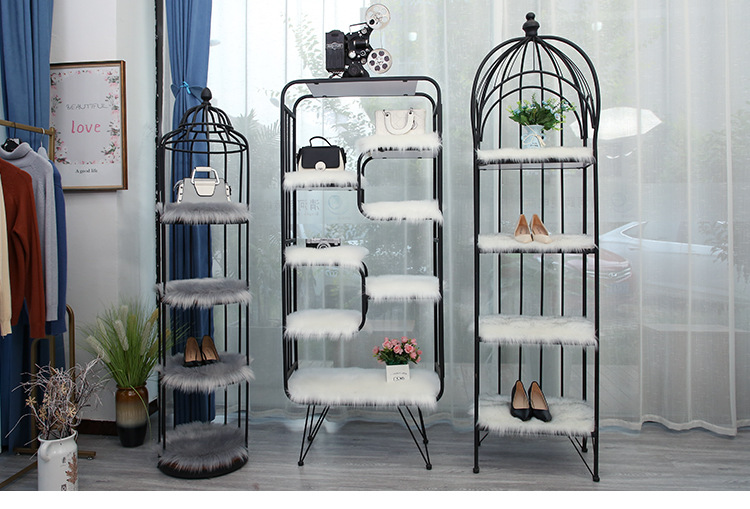 Audio Display Cabinet Fur Mat, Dressing Table Fur Mat, Floor Mat, New Year's Silk Wool Carpet, Room Floor, Computer Desk Fur Mat, Kang