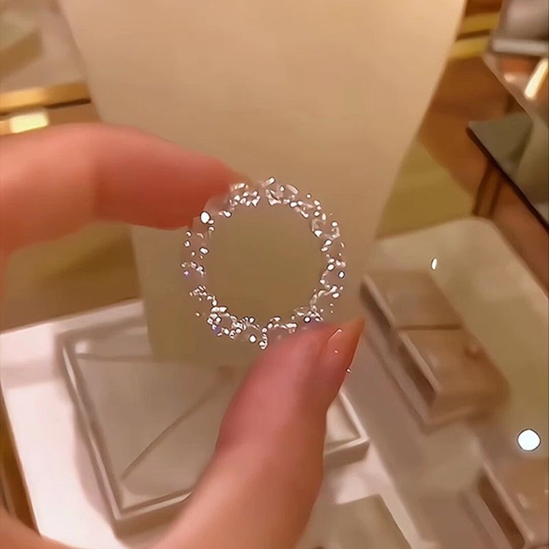 hmqViviiyNSAyin9WuaVt0RaObaLrtSD5UOc