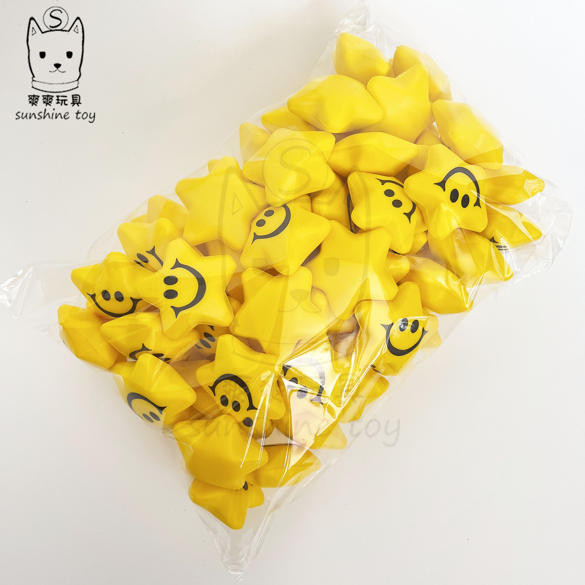 4367703b7d8a66f07a98cede85a991