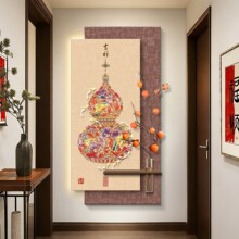 ���J���P�b���������Tˮ��Gֲ�����^���쮋��������ƽ��ڮ�