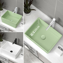 ����N������̨������Gɫ�մ�ϴ����ϴĘ������ϴ�³�ϴ�²�