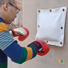 ?��С����ȭ���п�Ƥ ԁ������ ���ȭ��ȭ�������ְ��Fɰ��ɳ��