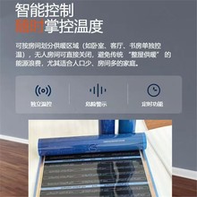 �n��ʯīϩ늟�Ĥ늵�ů����늟Ώ�٤ȡů�ٟ����ܜؿظߜ�