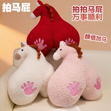 �ɐ��������Rƨ�������|���꼪���﹫����ż�b[��ë�q