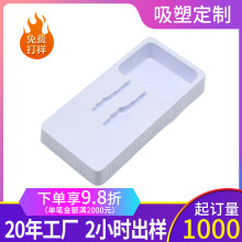 SҶƳ늌Cpetrݚ͸бPb