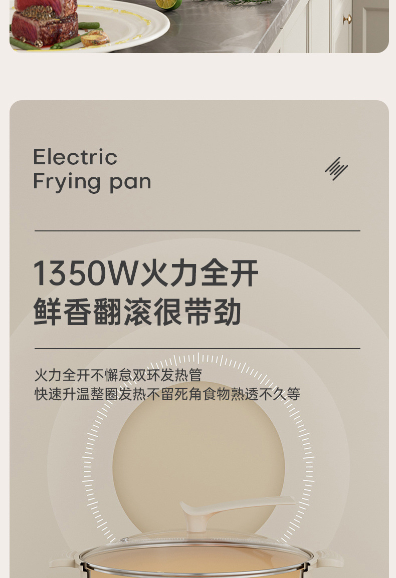 e2b094c3-b3a7-4746-9f5b-078c7f481885.jpe