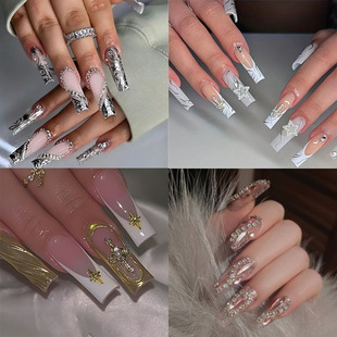 ���Q���N�������NƬ�ϼ��W����ʽ�����L��ָ���L��δ�����荿�