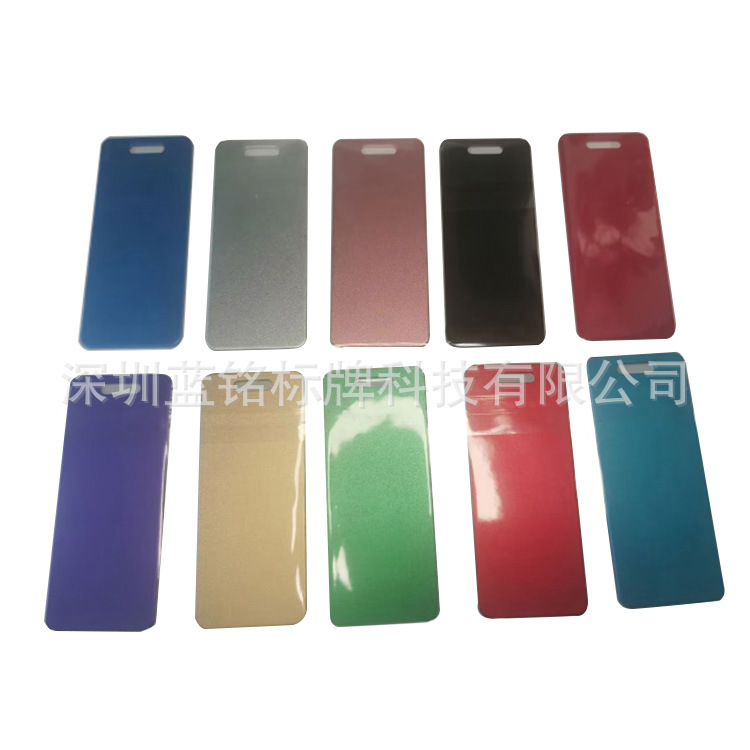 448382b7f0d975b0905521c5a38b37