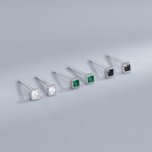 �{�m S925���y���㷽�ζ��С�Ɏ׺η��K���B�����W�����G8839