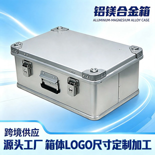 �X�V�Ͻ���Դ�^���S֧��LOGO�ߴ綨���X�Ͻ��ռ{��¶�I�b����