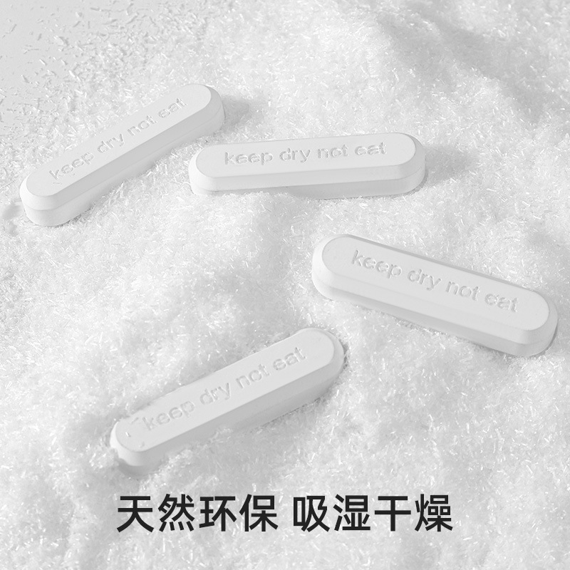 O1CN01Zf1rpD1mgGPx4lKih_!!3885