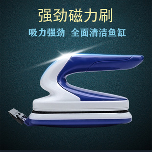 �Ɍ�����ˢ�~��ˢ�������p������ˢ�Ӳ�������ϴ���������߹��嵶