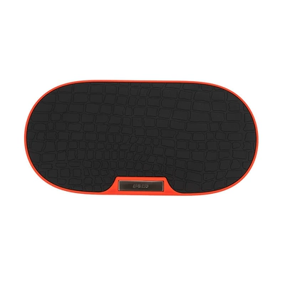 PVC car phone anti-slip, Anti-slip mat