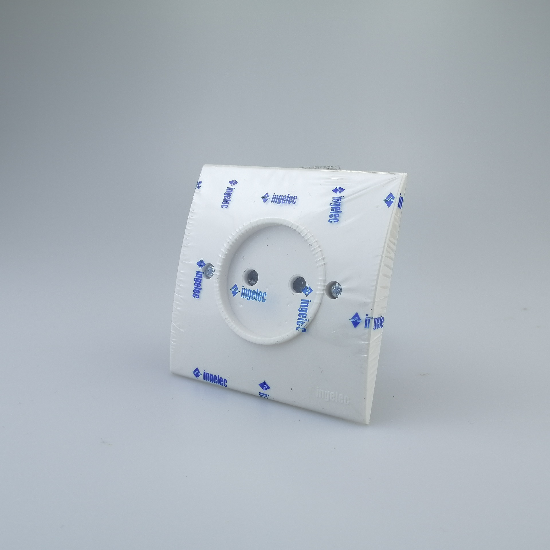 O1CN01eFuLpi29a44yjzSrf_!!2210