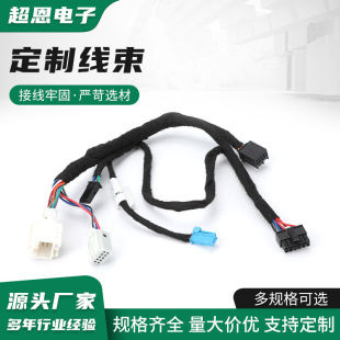 �� ������ �m��춱������w�Ӱ�h��CRV˼��XRV܇�T������ȸ���